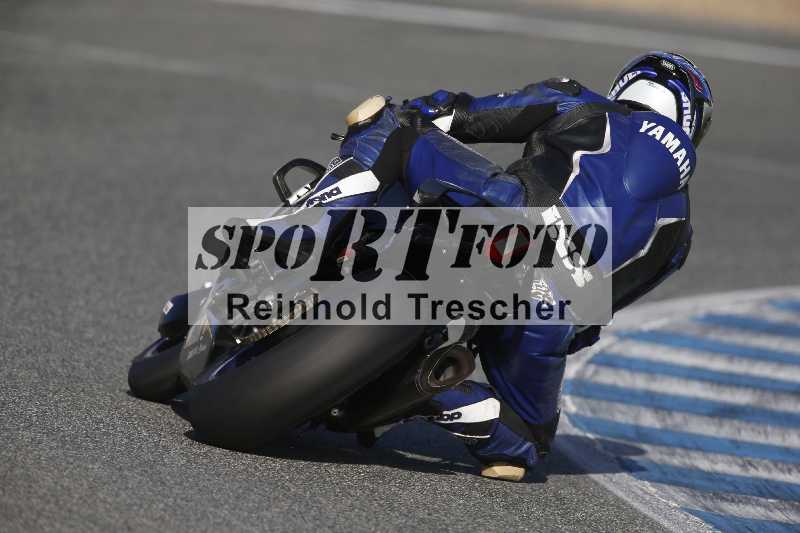 /Archiv-2024/02 29.01.-02.02.2024 Moto Center Thun Jerez/Gruppe blau-blue/backside